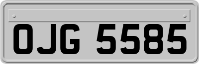 OJG5585