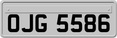 OJG5586