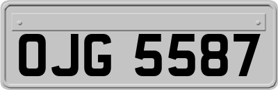 OJG5587