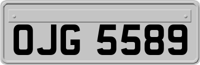OJG5589