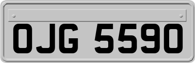 OJG5590