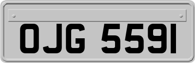 OJG5591