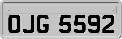 OJG5592