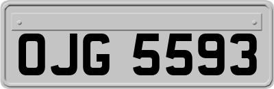 OJG5593