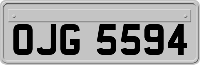 OJG5594