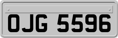OJG5596