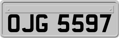 OJG5597