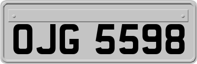 OJG5598