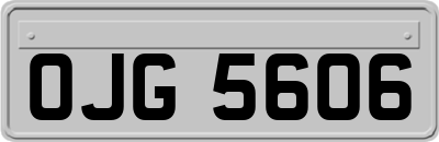 OJG5606