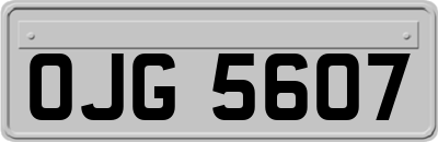 OJG5607