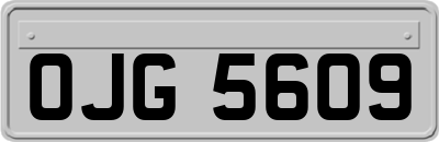 OJG5609