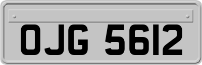OJG5612