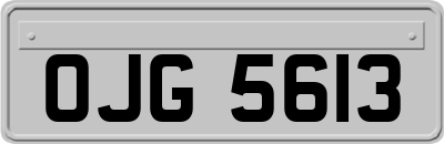 OJG5613
