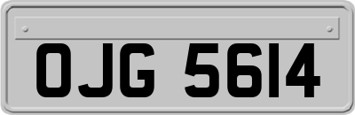 OJG5614