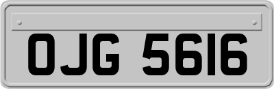 OJG5616
