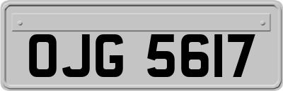 OJG5617