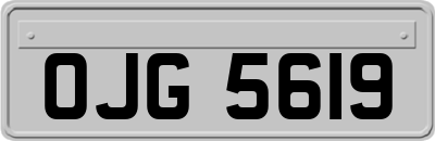OJG5619