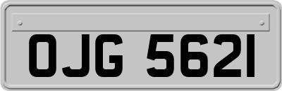 OJG5621