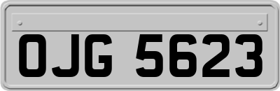 OJG5623