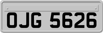 OJG5626