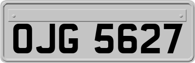 OJG5627