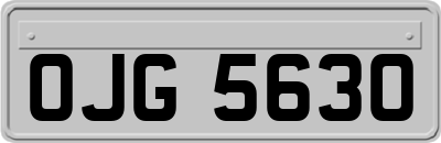 OJG5630