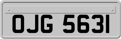 OJG5631