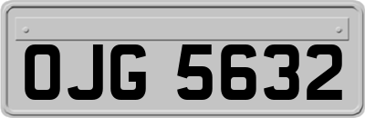OJG5632