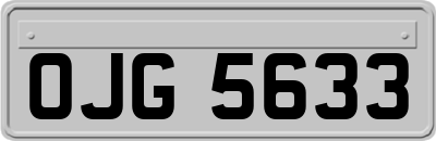 OJG5633