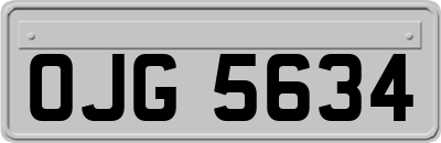 OJG5634