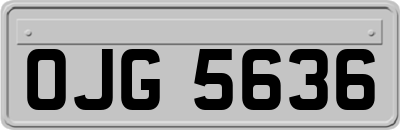 OJG5636