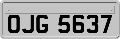 OJG5637