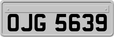 OJG5639