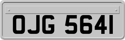 OJG5641