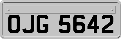 OJG5642