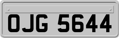 OJG5644