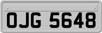 OJG5648
