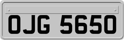 OJG5650