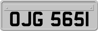 OJG5651