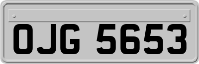 OJG5653