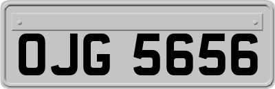 OJG5656