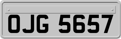 OJG5657