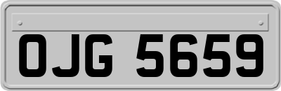 OJG5659