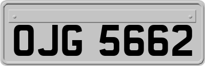 OJG5662