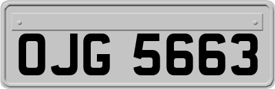 OJG5663