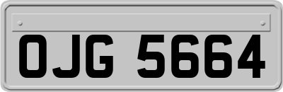 OJG5664