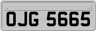 OJG5665