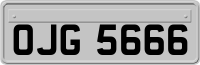 OJG5666