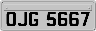 OJG5667