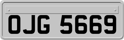 OJG5669